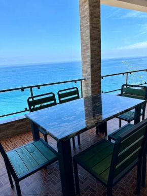 Apartamentos sierramar 3 شقق سياحية سييرامار